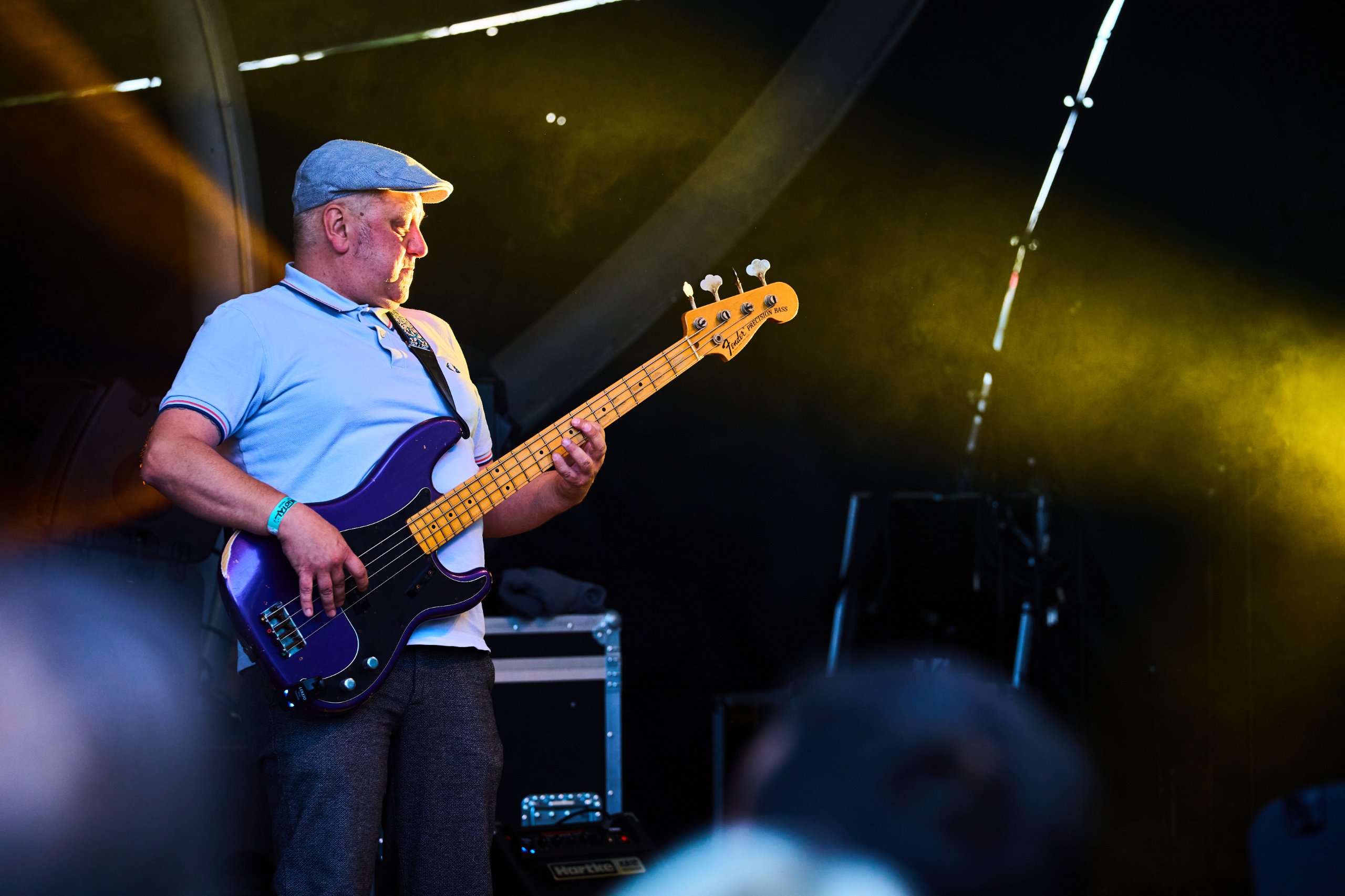 2024 07 04 Bochum Total 1409